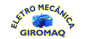 Giromaq Eletro Mecânica