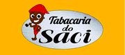 Clique Aqui - Tabacaria do Saci