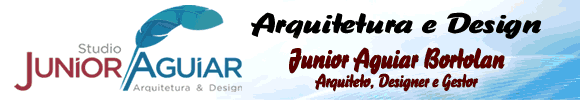 Clique Aqui - Studio Junior Aguiar