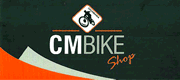 Clique Aqui - CM Bike