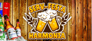 Serv Festa Harmonia