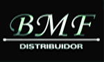 Clique Aqui - BMF Distribuidor