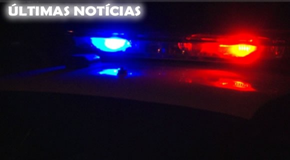 Clique Aqui e Leia Mais sobre: Clique e confira as Notícias Policiais de Olímpia e toda a nossa região!!